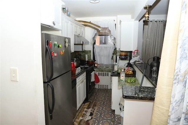 150-2972NDRD 150-29 72nd Rd Unit 4F, Flushing, NY 11367 - photo 6
