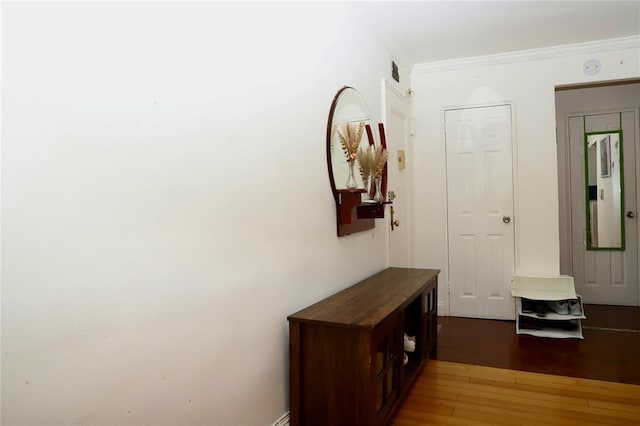 150-2972NDRD 150-29 72nd Rd Unit 4F, Flushing, NY 11367 - photo 7