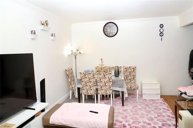 150-2972NDRD 150-29 72nd Rd Unit 4F, Flushing, NY 11367 - photo 8