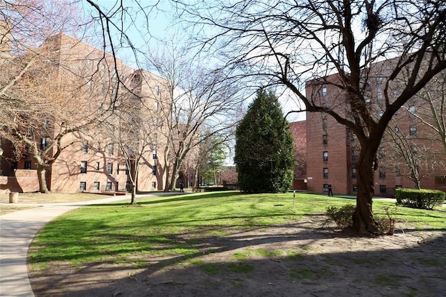 150-2972NDRD 150-29 72nd Rd Unit 4F, Flushing, NY 11367 - photo 9