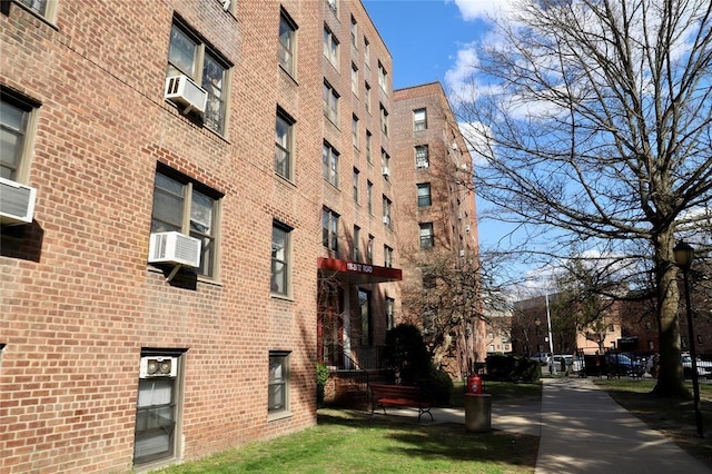 150-2972NDRD 150-29 72nd Rd Unit 4F, Flushing, NY 11367 - photo 10