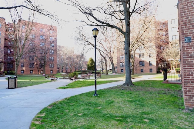 150-2972NDRD 150-29 72nd Rd Unit 4F, Flushing, NY 11367 - photo 13