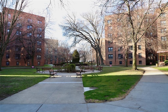 150-2972NDRD 150-29 72nd Rd Unit 4F, Flushing, NY 11367 - photo 14