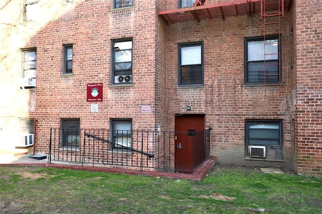 150-2972NDRD 150-29 72nd Rd Unit 4F, Flushing, NY 11367 - photo 15