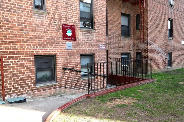 150-2972NDRD 150-29 72nd Rd Unit 4F, Flushing, NY 11367 - photo 16