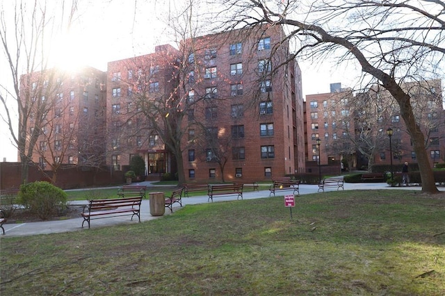 150-2972NDRD 150-29 72nd Rd Unit 4F, Flushing, NY 11367 - photo 17