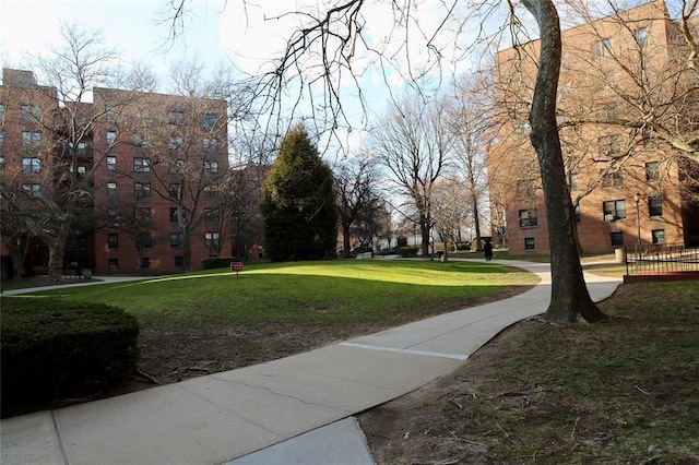 150-2972NDRD 150-29 72nd Rd Unit 4F, Flushing, NY 11367 - photo 18
