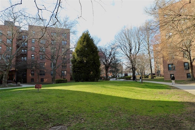150-2972NDRD 150-29 72nd Rd Unit 4F, Flushing, NY 11367 - photo 19