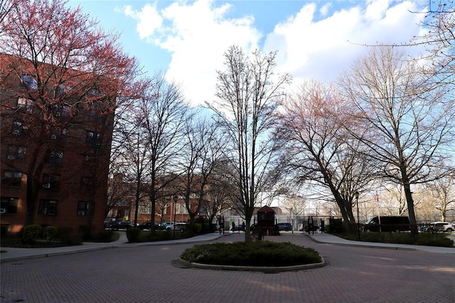 150-2972NDRD 150-29 72nd Rd Unit 4F, Flushing, NY 11367 - photo 20