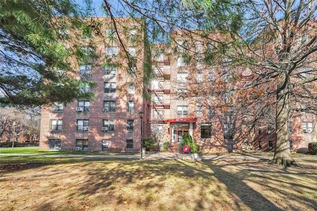 150-2972NDRD 150-29 72nd Rd Unit 4F, Flushing, NY 11367 - photo 25