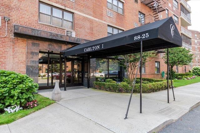 88-25 155th Ave Unit 3D, Jamaica, NY 11414 - photo 3