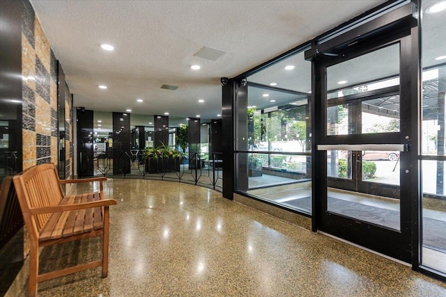 88-25 155th Ave Unit 3D, Jamaica, NY 11414 - photo 4