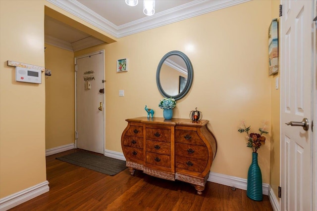 88-25 155th Ave Unit 3D, Jamaica, NY 11414 - photo 5