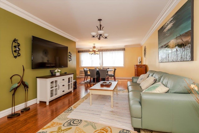 88-25 155th Ave Unit 3D, Jamaica, NY 11414 - photo 6
