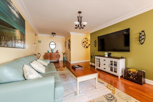88-25 155th Ave Unit 3D, Jamaica, NY 11414 - photo 7