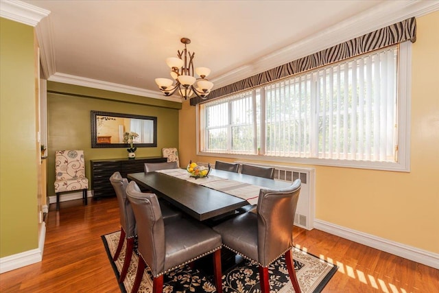 88-25 155th Ave Unit 3D, Jamaica, NY 11414 - photo 8