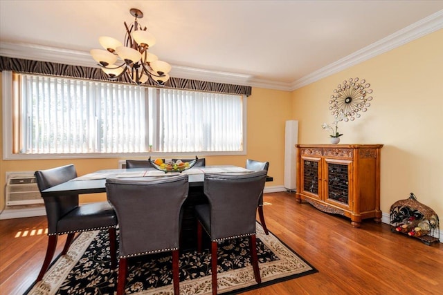 88-25 155th Ave Unit 3D, Jamaica, NY 11414 - photo 9