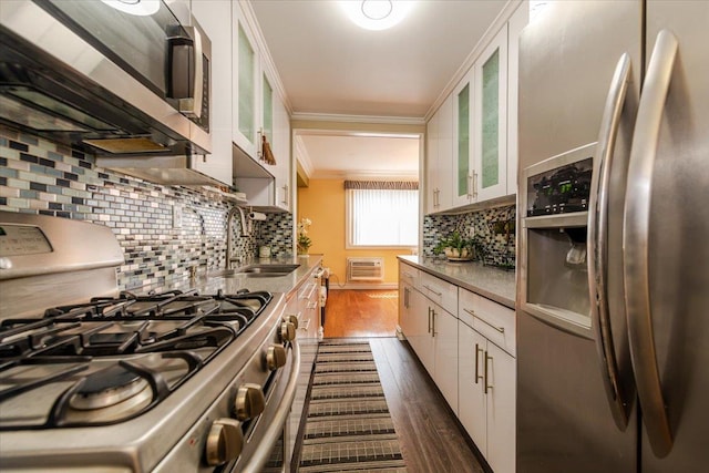 88-25 155th Ave Unit 3D, Jamaica, NY 11414 - photo 11