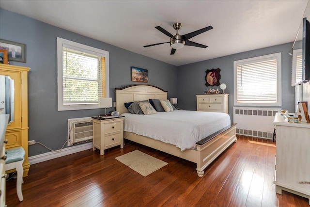 88-25 155th Ave Unit 3D, Jamaica, NY 11414 - photo 12