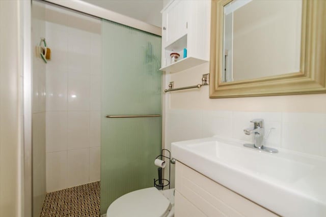 88-25 155th Ave Unit 3D, Jamaica, NY 11414 - photo 13