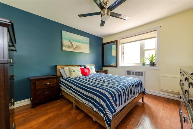 88-25 155th Ave Unit 3D, Jamaica, NY 11414 - photo 14
