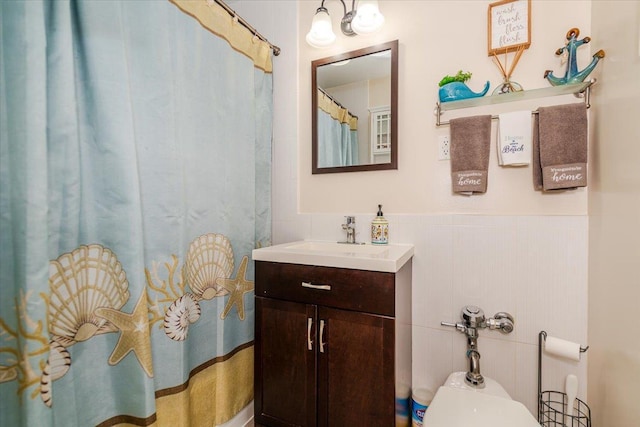 88-25 155th Ave Unit 3D, Jamaica, NY 11414 - photo 15