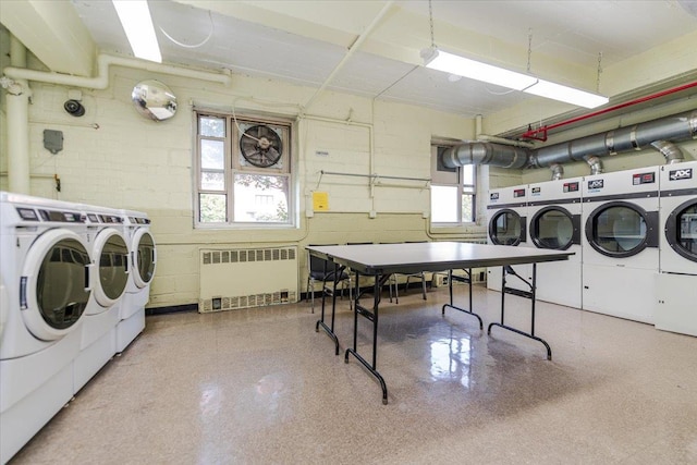 88-25 155th Ave Unit 3D, Jamaica, NY 11414 - photo 16