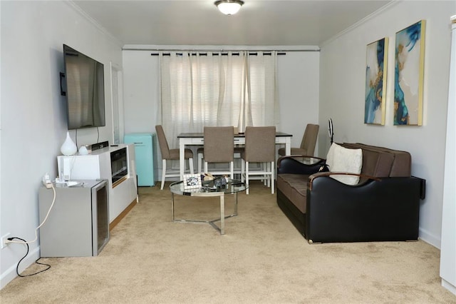 15029 72nd Rd Unit 5C, Flushing, NY 11367 - photo 2