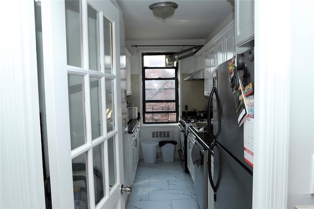 15029 72nd Rd Unit 5C, Flushing, NY 11367 - photo 3