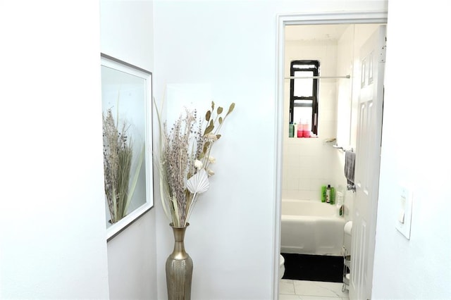 15029 72nd Rd Unit 5C, Flushing, NY 11367 - photo 4