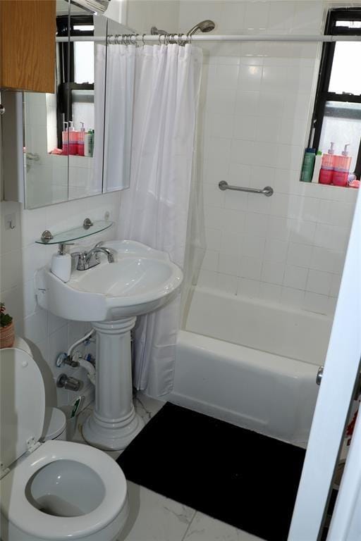 15029 72nd Rd Unit 5C, Flushing, NY 11367 - photo 5