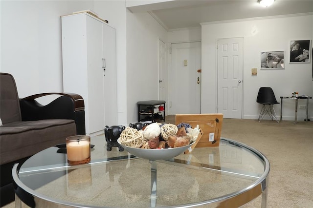 15029 72nd Rd Unit 5C, Flushing, NY 11367 - photo 7