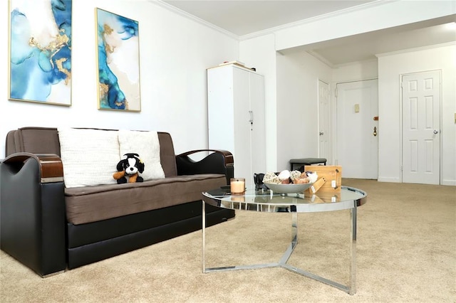 15029 72nd Rd Unit 5C, Flushing, NY 11367 - photo 8
