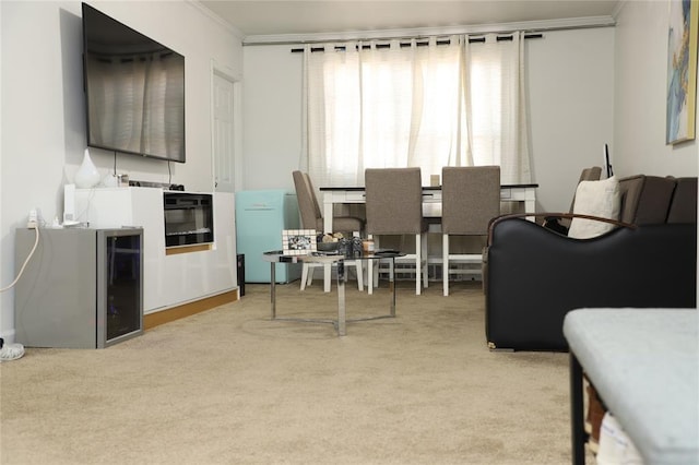 15029 72nd Rd Unit 5C, Flushing, NY 11367 - photo 9