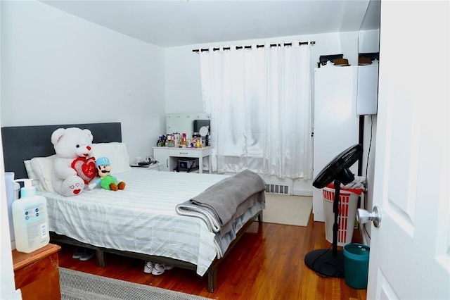 15029 72nd Rd Unit 5C, Flushing, NY 11367 - photo 11