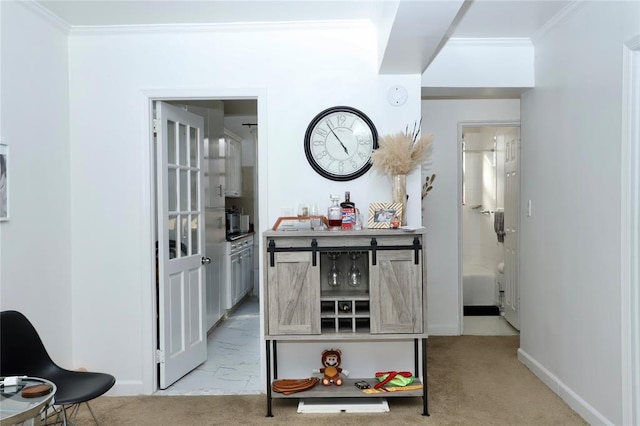 15029 72nd Rd Unit 5C, Flushing, NY 11367 - photo 13