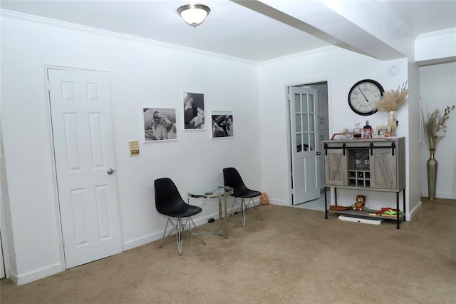 15029 72nd Rd Unit 5C, Flushing, NY 11367 - photo 14