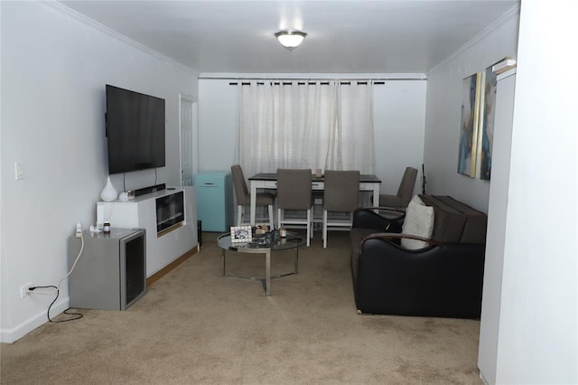 15029 72nd Rd Unit 5C, Flushing, NY 11367 - photo 15