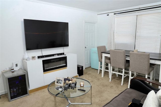15029 72nd Rd Unit 5C, Flushing, NY 11367 - photo 16