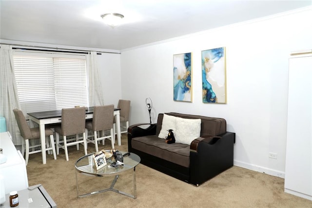 15029 72nd Rd Unit 5C, Flushing, NY 11367 - photo 17