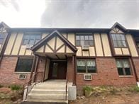 493 Sierra Vista Ln, Valley Cottage, NY 10989 - photo 1
