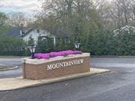 493 Sierra Vista Ln, Valley Cottage, NY 10989 - photo 2