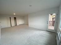493 Sierra Vista Ln, Valley Cottage, NY 10989 - photo 5