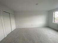493 Sierra Vista Ln, Valley Cottage, NY 10989 - photo 7