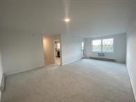 493 Sierra Vista Ln, Valley Cottage, NY 10989 - photo 9