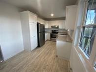 493 Sierra Vista Ln, Valley Cottage, NY 10989 - photo 10