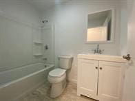 493 Sierra Vista Ln, Valley Cottage, NY 10989 - photo 11