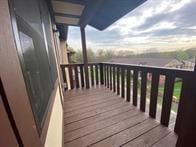 493 Sierra Vista Ln, Valley Cottage, NY 10989 - photo 13