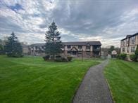 493 Sierra Vista Ln, Valley Cottage, NY 10989 - photo 15