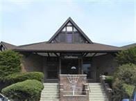 493 Sierra Vista Ln, Valley Cottage, NY 10989 - photo 19